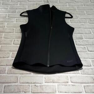 Nike‎ Therma-Fit Vest Women's S Black